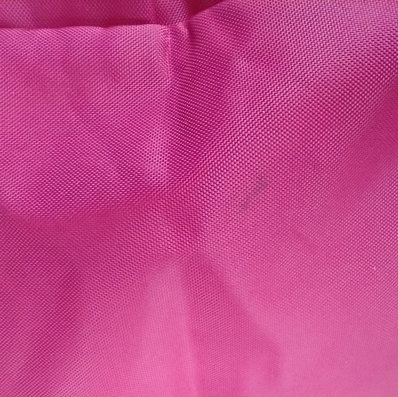 Longchamp tote - Picture 7 of 10